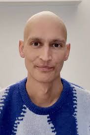 I was teased for Googling symptoms