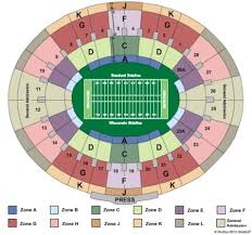 rose bowl tickets and rose bowl seating charts 2019 rose