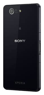 While the z3v is certainly not a true z3 on verizon, it's still a fantastic phone . Best Buy Sony Xperia Z3 Compact 4g With 16gb Memory Cell Phone Unlocked Black D5803 Blk