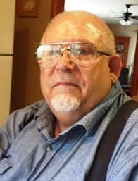 Julian Cramer Obituary April 16, 2017