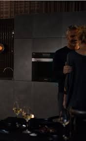 Steam cookers can cost up to about $150, but most are far less, usually in the $50 range. The Miele Dialog Oven Be Part Of The Revolution