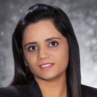 Dr. Sandra Hollander MD, Hematologist-Oncologist