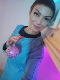 Nicola Leonetti 🤩💪🦵👌 Admin 🙋‍♂️  https://www.tiktok.com/@spacetrancer?_t=8mm1P8XqR6G&_r=1  https://www.instagram.com/bullpower5997/ https://www.twitch.tv/trancespacer