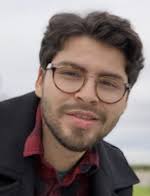 Kyle Campbell Whitham McLeod Scholarship in Latin American History 2020