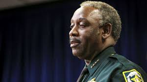 Orange commission OKs Sheriff Jerry Demings' request for 75 new deputies to  bolster school safety