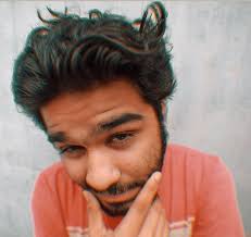 Abhinand Accode (@abhinand_accode) • Instagram फ़ोटो और वीडियो