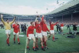 Inglaterra prova do veneno de 1966 e acaba. Inglaterra 4 2 A P Alemanha Inglaterra 1966 Ficha Do Jogo Zerozero Pt