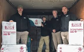 Pest control workers remove these creatures from households, apartment buildings, places of pest control workers generally can be divided into three categories: Profit From Insulation Done Right Pest Management Professional
