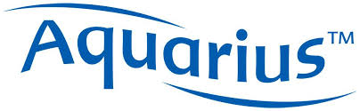 For aquarius, 2021 will be a year of challenges and rewards, of wise choices in love and aquarius love horoscope 2021. Kimberly Clark Professional Aquarius Slimroll Handtuchspender Wandhalterung Mit Schneidezacken Fur Schnelles Abtrennen Weiss 7955 Amazon De Gewerbe Industrie Wissenschaft
