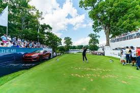 Our algorithms sort through thousands of authentic tickets to get you the best deals. Bmw Championship Bmw Extends Title Partnership With The Prestigious Pga Tour Playoff Tournament For Another Three Years