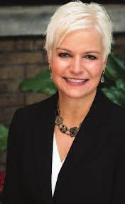 Kathy Bifulco's Instagram, Twitter & Facebook