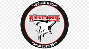 รับทำรูปคู่ การ์ตูน โลโก้ ต่างฯ 40 likes. à¹€à¸¢à¸­à¸£à¸¡ à¸™à¹„à¸­à¸®à¸­à¸à¸ à¸¥ à¹‚à¸„à¹‚à¸¥à¸à¸ˆà¸™ à¹‚à¸—à¸¡ à¸ª Sabo à¸™ à¸³à¹à¸‚ à¸‡à¸™ à¸²à¸£ à¸à¹€à¸ˆ à¸²à¹€à¸ª à¸­à¸«à¸£ à¸­ Png Png à¹€à¸¢à¸­à¸£à¸¡ à¸™à¹„à¸­à¸®à¸­à¸à¸ à¸¥ à¹‚à¸„à¹‚à¸¥à¸à¸ˆà¸™ à¹‚à¸—à¸¡ à¸ª Sabo à¸™ à¸³à¹à¸‚ à¸‡à¸™ à¸²à¸£ à¸à¹€à¸ˆ à¸²à¹€à¸ª à¸­à¸«à¸£ à¸­ Icon Vector