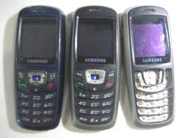 Нерабочий samsung c210, цена 50 грн ...