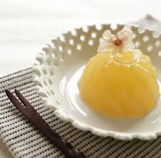 Runs several blogs and instagram accounts, but many of which he. Using Agar Agar Kanten Thriftyfun