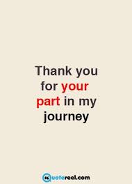 Pin On Thank You Quotes