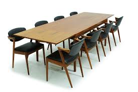 ** locate near montreal** vintage midcentury teak rs sideboard/ buffe dimensions: 711 Danish Z Dining Chairs By Kai Kristiansen Model 42 Furniture 1950 Teak Mid Century Modern Furniture Oshawa Toronto