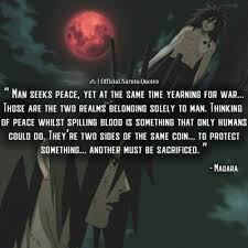 We have a massive amount of desktop and if you're looking for the best madara uchiha wallpapers then wallpapertag is the place to be. Madara Quotes Tumblr Madara Uchiha Uchiha Quotes