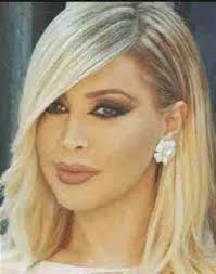 العديد من مستخدمي الإنترنت مهتمون جدا كم يدفع اليوتيوب مقابل مليون مشاهدة ؟ وهنا ستتعرف على السعر الذي يقدمه اليوتيوب لقاء مليون مشاهدة وحتى ألف مشاهدة حسب. Ù…Ù† Ù‡ÙŠ Ù†ÙˆØ§Ù„ Ø§Ù„Ø²ØºØ¨ÙŠ ÙˆÙŠÙƒÙŠØ¨ÙŠØ¯ÙŠØ§ Ø®Ø·ÙˆØ§Øª Ù…Ø­Ù„ÙˆÙ„Ù‡