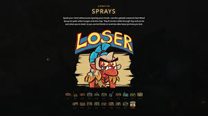 Maybe you would like to learn more about one of these? Dota 2 The International 2020 Ti10 Battle Pass Price Levels Shacknews