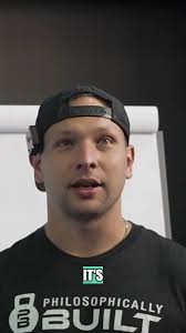 Don’t know what you’re truly capable of?