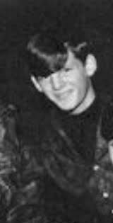 Johnny Serio Discography: Vinyl, CDs, & More