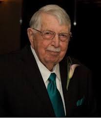 Richard Bracken Obituary