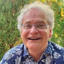 Brian Linden's Instagram, Twitter & Facebook