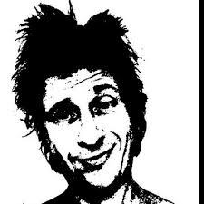 Gary Kirkpatrick (@kirkpatrickgary)