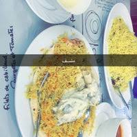 Photos At مطعم زهرة الخليج Middle Eastern Restaurant