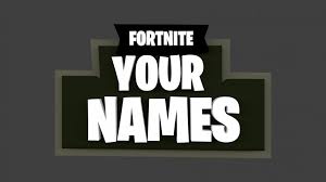 Free to use fortnite logo | fortnite aimbot on mobile these pictures of this page are about:fortnite logo printable free. Fortnite Battle Royale Logo Free 3d Model Blender Free3d