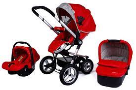 Best Travel Systems Prams Pushchairs Strollers Buggies Baby Strollers Newborn Stroller Stroller