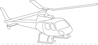 Gambar kartun hitam putih untuk mewarnai coloringpages asia coloringpages asia pada artikel ini kami sarankan anda 15 gambar tentang mewarnai gambar pemandangan alam hitam putih 07. Helikopter Gambar Pesawat Gambar Png