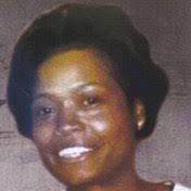 Hullett Family Obituaries