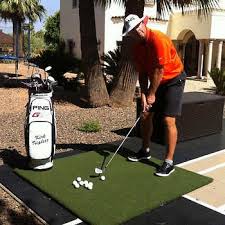 But there will be some tradeoffs. Stars Aligned And I Am Treating Myself To A Diy Golf Simulator Could You Rate My Build And Offer Tips Or Ideas Golf