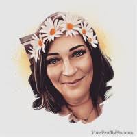 10+ "Copano" profiles