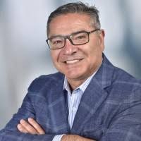 4 "Hakimian" profiles