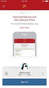Get your credit score, and learn what factors influence the number on your credit report, with these free apps for android and ios. Cibc Mobile Banking For Ios Update Adds Free Equifax Credit Score Check U Iphone In Canada Blog