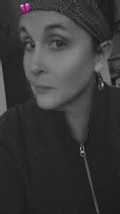 Amy Jo McLaughlin Si (@amyjomclaughlinsi)