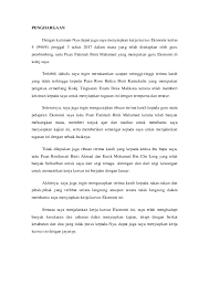 Contoh kerja kursus geografi kegiatan ekonomi pertanian. Doc Kk Ekon Nurul Nadzirah Academia Edu