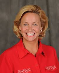 Find Realtors & Real Estate Agents in 32404