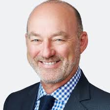 Greg Getzinger posted