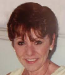 Lorraine Grenier's Instagram, Twitter & Facebook