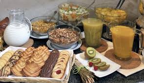 Best western shaftesbury hotel featuring a restaurant and a fitness studio, best western shaftesbury hotel london is located not far from piccadilly circus. Best Western Hotel Piccadilly Rom Buchen Sie Jetzt