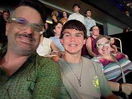 The Engraver LI has awesome pin boards to display pins from tournaments ⚾️