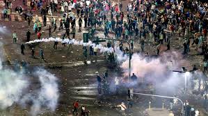 We did not find results for: Https Www Nbcnews Com Video Explosion In Taiwan Kills At Least 15 314052675885 2014 07 31t21 07 00 000z Https Media Cldnry S Nbcnews Com Image Upload T Fit 1500w F Auto Q Auto Good 444 E Sharpen 60 Msnbc Components Video New
