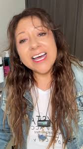 🙈¿cómo puedo disimular mis canas?