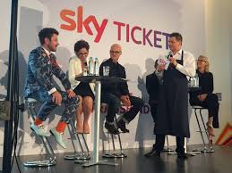 We did not find results for: Alexandra Kratz On Twitter Die Masterchef Jury Zu Gast Bei Sky Freitaglive Spezial Justinleone Ralfzacherl Sibylleschoenberger Moderiert Von Ralphfuerther Https T Co Fjft6bm4tg