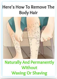 Although you're not 100% guaranteed to last forever it's the best choice if you don't ever want to see your pubic hair again. Pin On Try Hair Removal
