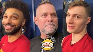 How Michael Malone Built an Undeniable Legacy as Nuggets Head Coach