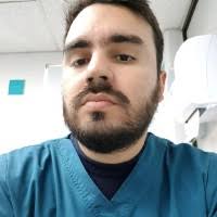 30+ perfiles de «Agustin Caceres»